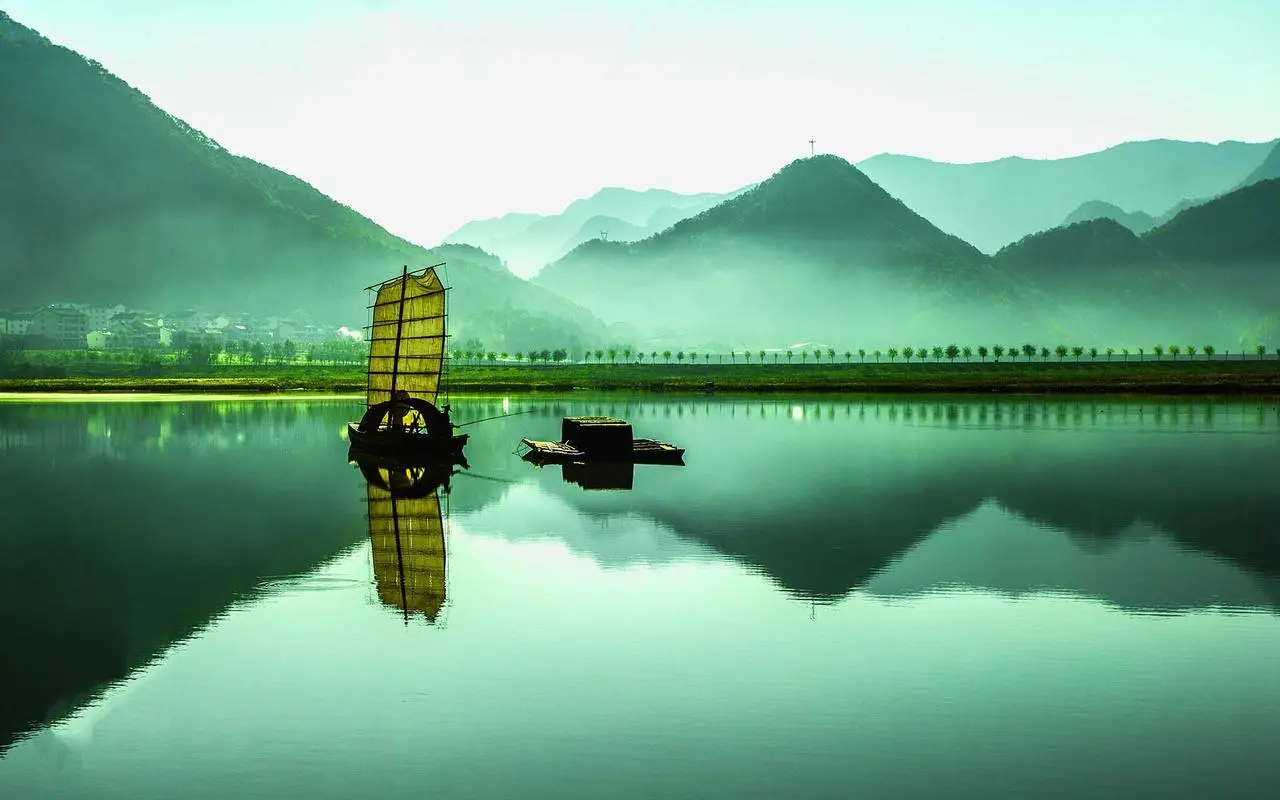 精密高效